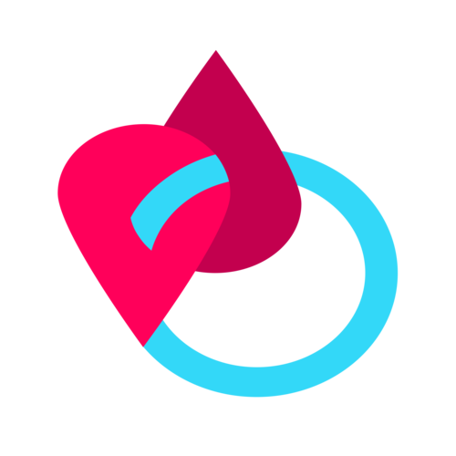 Blue Circle Diabetes Foundation Blog