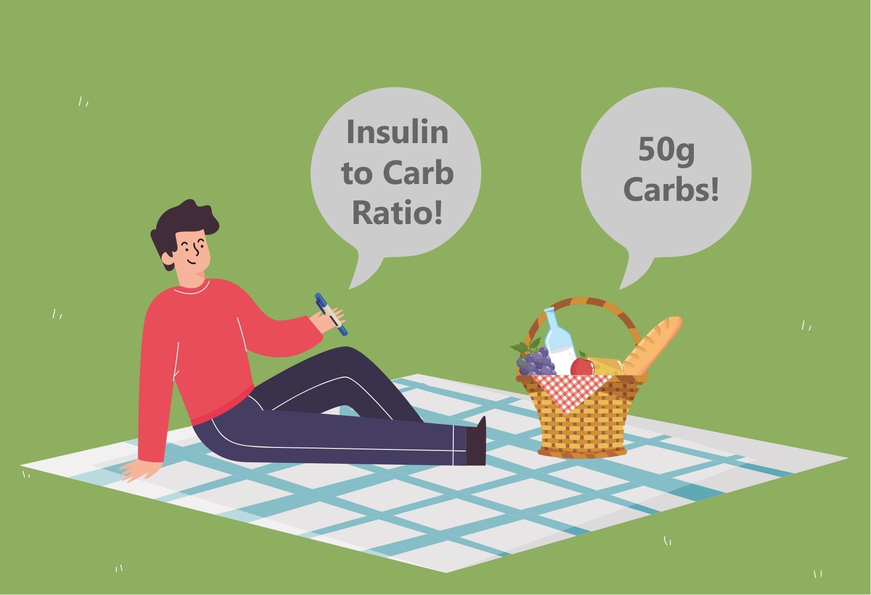 9 insanely fun diabetes phrases in Hindi