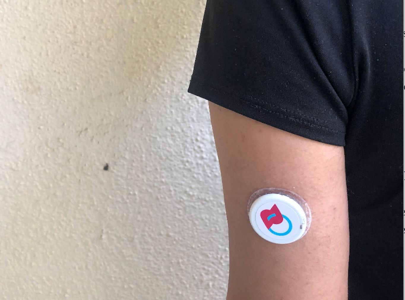 Review: Freestyle Libre