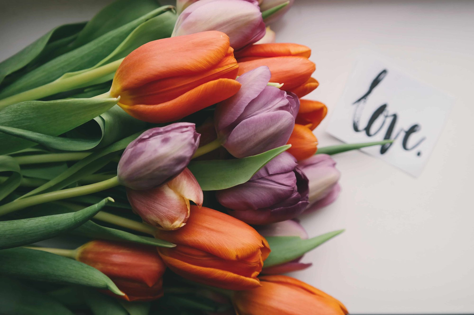 Mindful in March